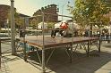8e fete des associations Evry 2008 -140